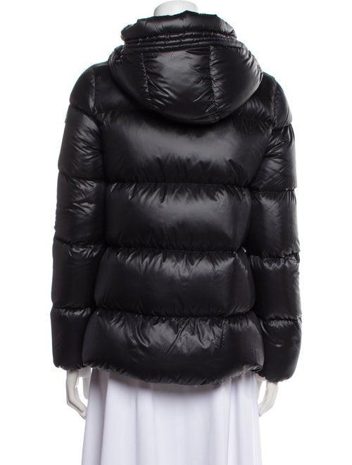 Moncler Down Down Jacket