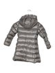 Moncler Kids' Down Jacket