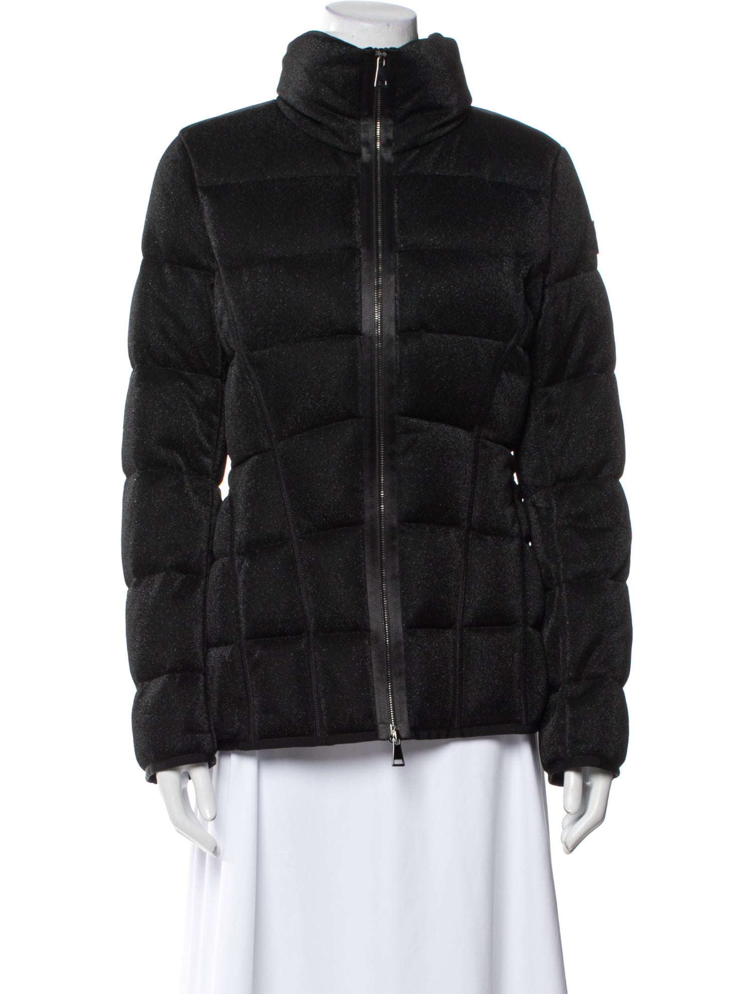 Moncler Jacket