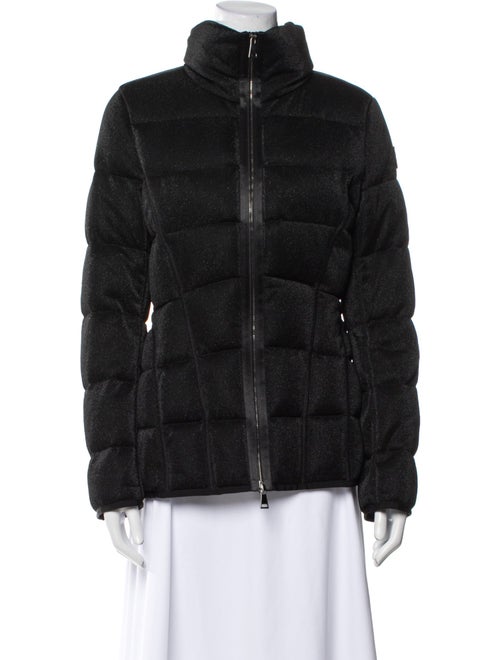 Moncler Jacket