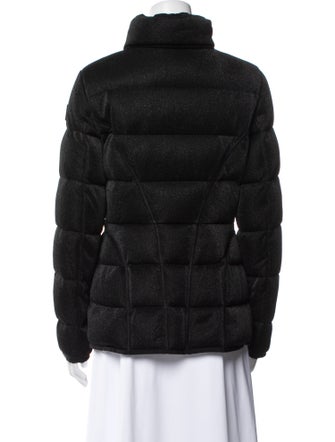 Moncler Jacket