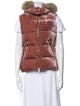 Moncler Vest