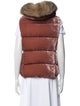Moncler Vest
