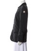 Moncler Utility Jacket