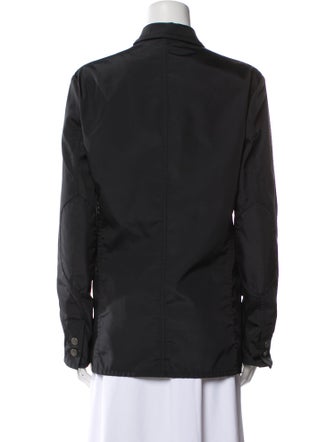 Moncler Utility Jacket