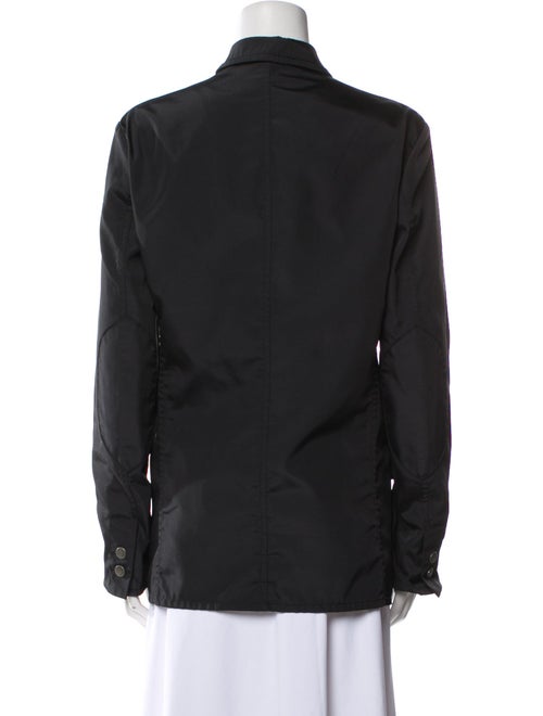 Moncler Utility Jacket