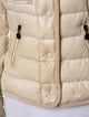 Moncler Down Jacket