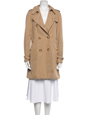 Moncler Utility Jacket