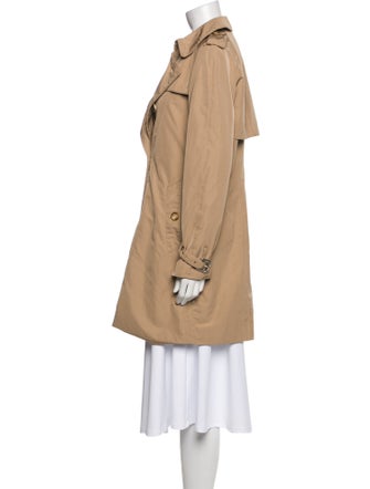 Moncler Utility Jacket