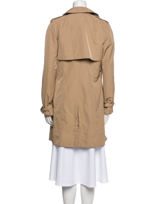 Moncler Utility Jacket