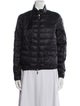 Moncler Bomber Jacket