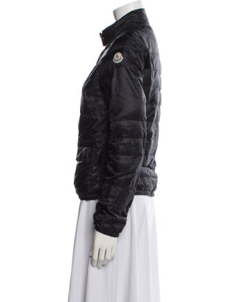 Moncler Bomber Jacket