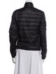 Moncler Bomber Jacket