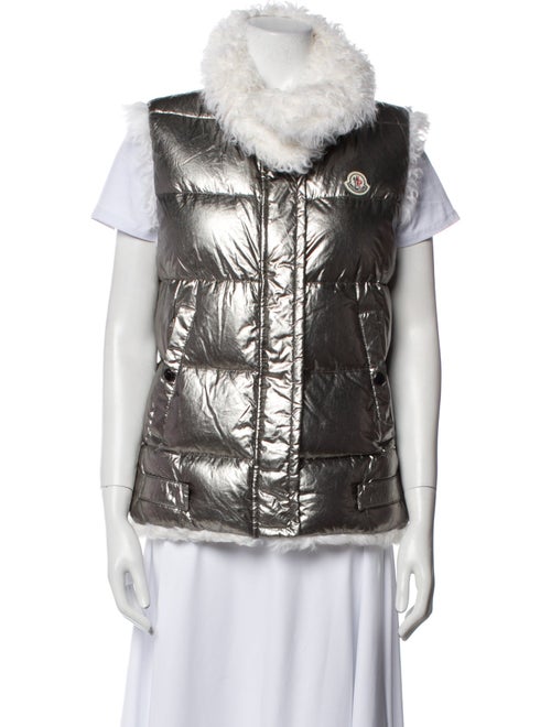 Moncler Vest