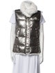 Moncler Vest