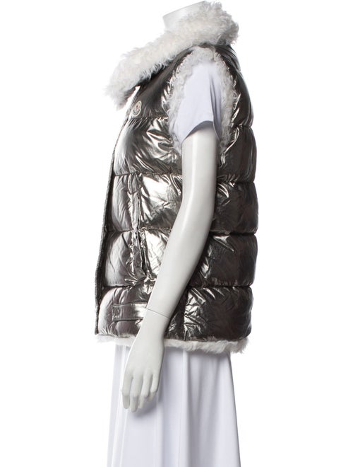 Moncler Vest
