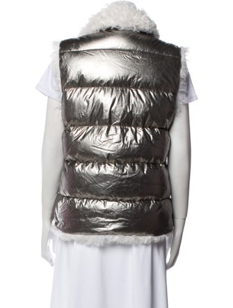 Moncler Vest