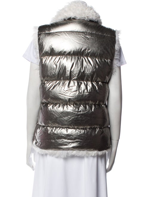 Moncler Vest