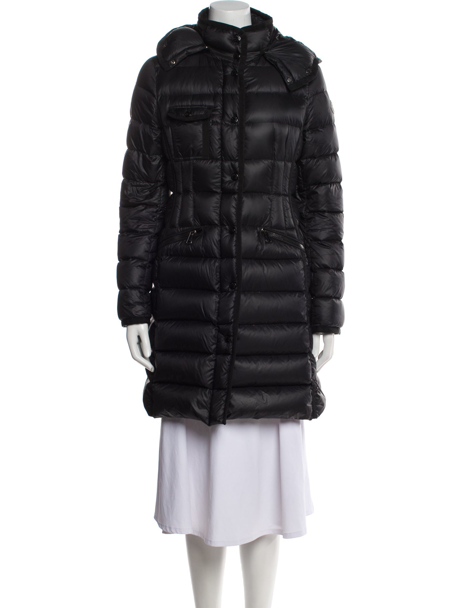 Moncler Jacket