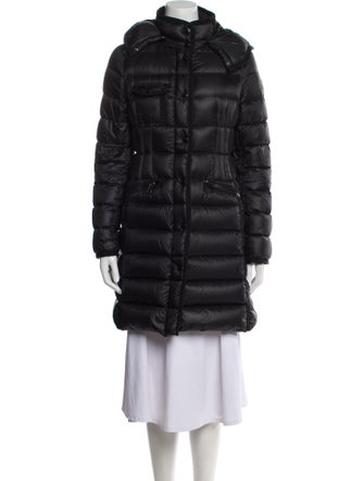 Moncler Jacket