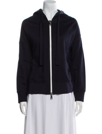 Moncler Bomber Jacket