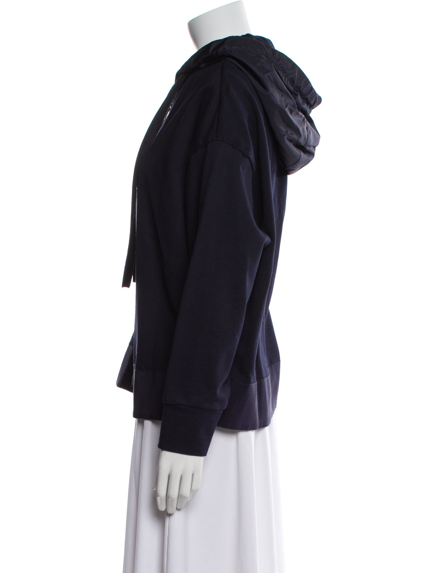 Moncler Bomber Jacket