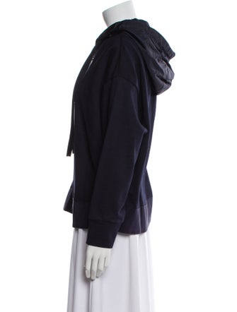 Moncler Bomber Jacket