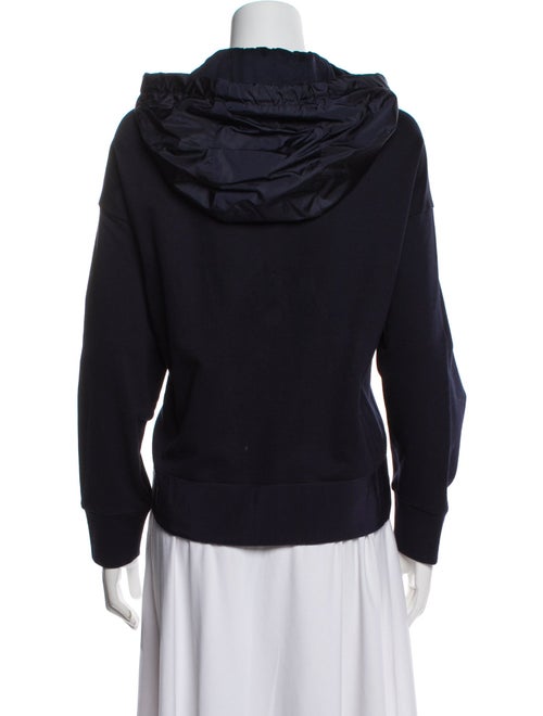 Moncler Bomber Jacket