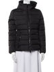 Moncler Down Jacket