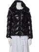 Moncler Jacket