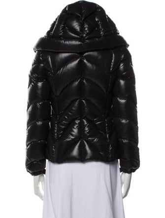 Moncler Jacket