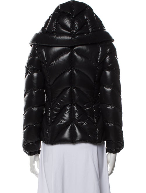 Moncler Jacket