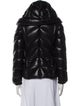 Moncler Jacket