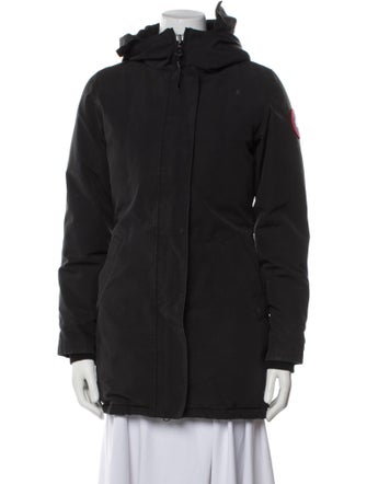 Moncler Down Jacket