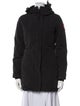 Moncler Down Jacket