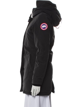 Moncler Down Jacket