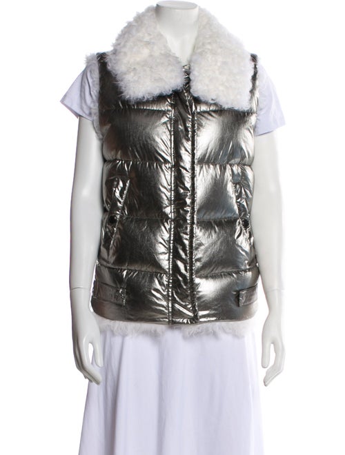 Moncler Vest