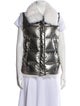 Moncler Vest
