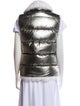 Moncler Vest