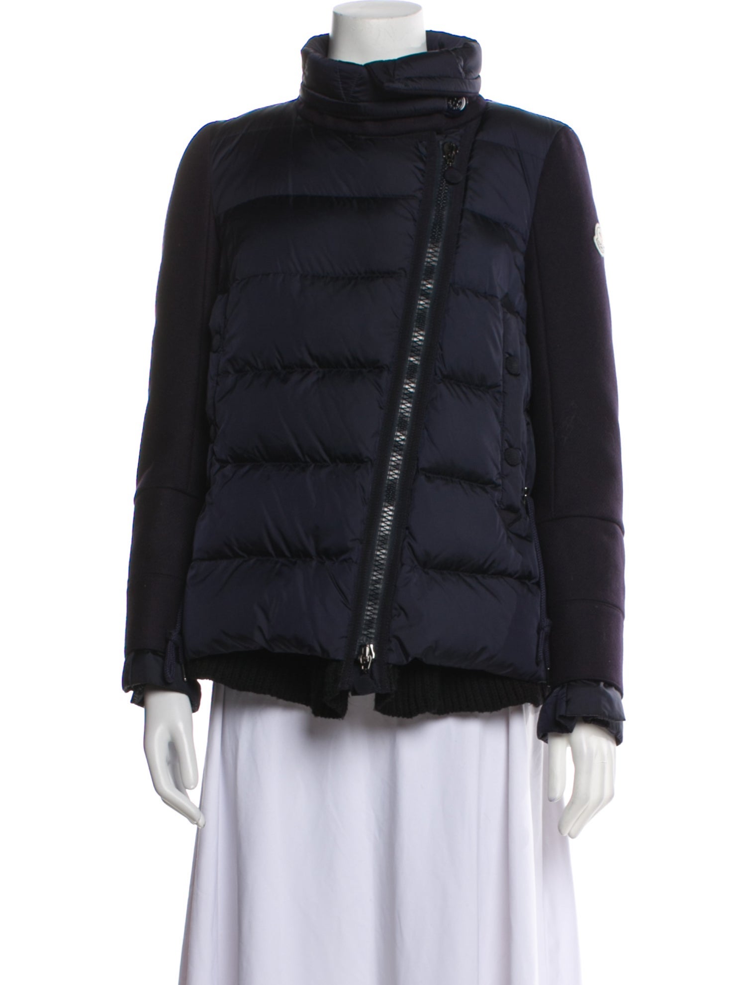 Moncler Jacket