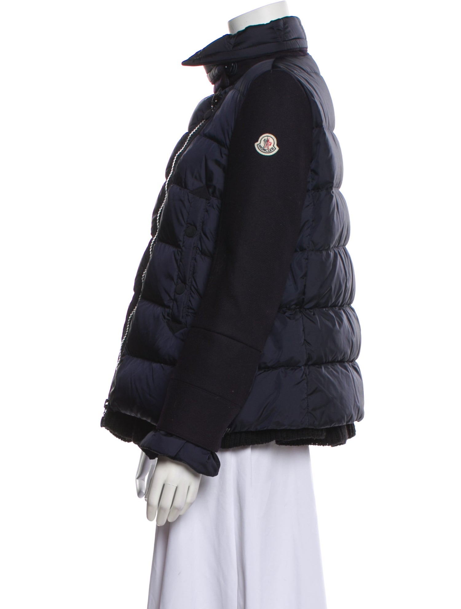 Moncler Jacket