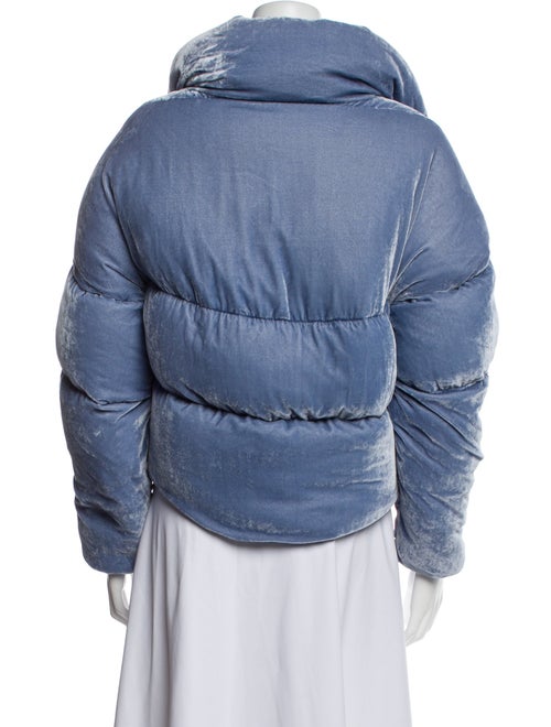 Moncler Down Coat