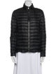Moncler 2014 Down Coat