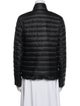 Moncler 2014 Down Coat