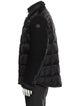 Moncler Puffer Coat
