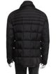 Moncler Puffer Coat