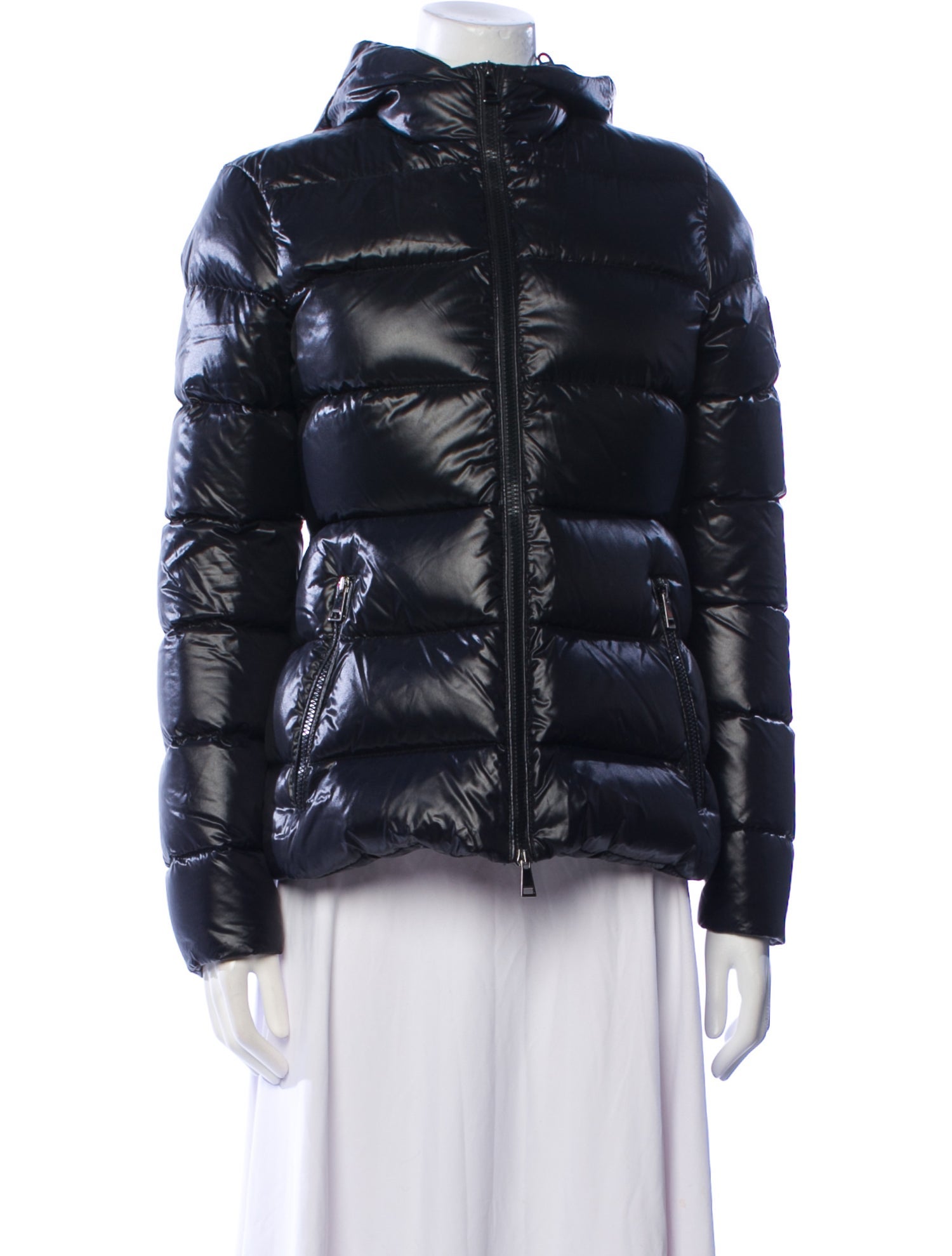 Moncler Jacket