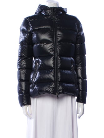 Moncler Jacket