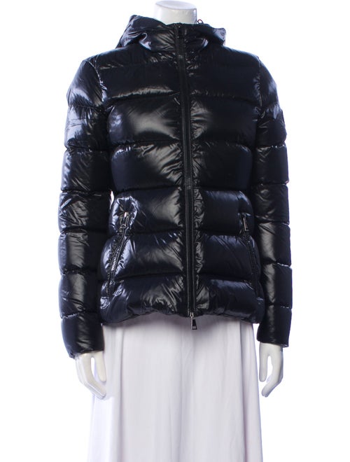 Moncler Jacket