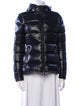 Moncler Jacket